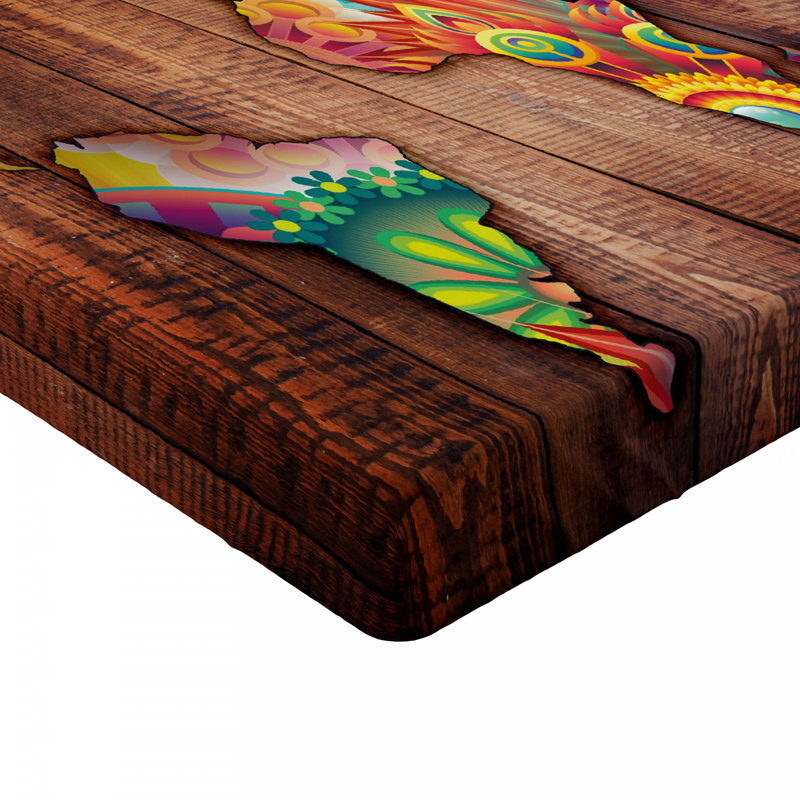Microfiber Fitted Sheet, Full Fitted Sheet