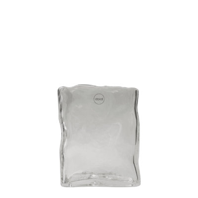 Vase de table Filia