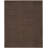 Bertjan Performance Rug-19817737