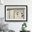 Kinuta by Kamisaka Sekka - Picture Frame Painting-62758573-62758572
