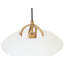 Nattai 3 - Light Kitchen Island Pendant
