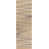 Runner 2'6" x 8' selected