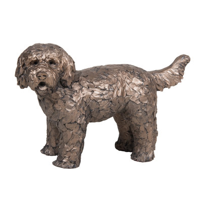 Animals Figurines & Sculptures