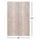 Rimma Hand Tufted Wool Rug