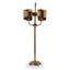 Quinton Table Lamp-448170680