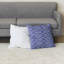 Coussin Rhonda-580053137-580045949-595194897