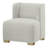 Joan Slipper Chair-107417010-98477888