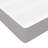Box Spring Bed Base Platform Bed Frame with Mattress for Bedroom-1102067217-1074894003