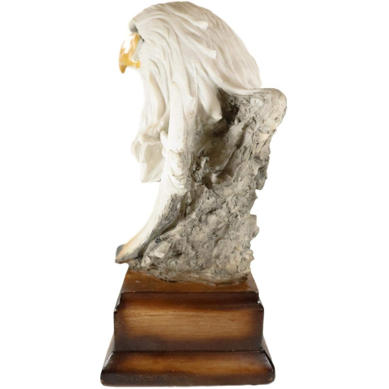 Caeli Landscape & Nature Figurines & Sculptures