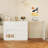 43'' Sideboard