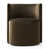 Chocolate Brown
