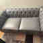 Customer photo 1 of 3