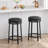 Swivel Bar Stool-639523079-639523073