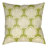 Litchfield Shell Outdoor Reversible Throw Pillow-26962053-26962042