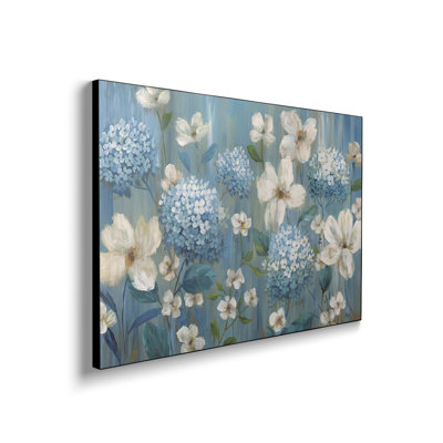 Reproduction d'art sur toile Steelerix