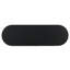 Console Koka-1893987603