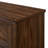 Halethorpe Accent Cabinet-180164621