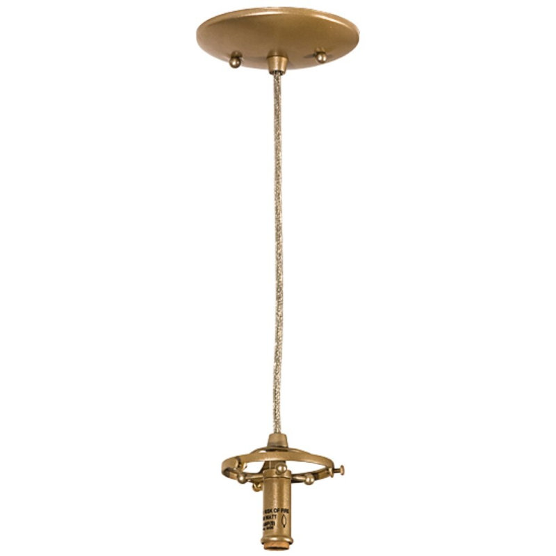Bola 1 - Light Pendant