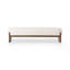 Kirby Accent Bench-1933449487