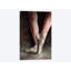 «Graceful Slipper», impression sur toile-28960545-74526382-74601406
