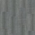 Gradual Gray