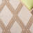 Brandii Performance Geometric Indoor/Outdoor Area Rug-770706937