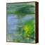 Lynch Cove Print by Ngo, PC-1091602646-1091602645
