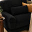 Causeuse CenterStage Cloud Couch-420986781