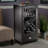 Bangor 22'' Wine Bar