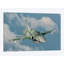 « brésilien air force f-5 », reproduction de photo sur toile-72116789-72116788-72116792