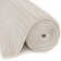 Carmel Modern Geometric Cream Area Rug