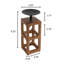 Porte-bougie Hole-243627311-243627304