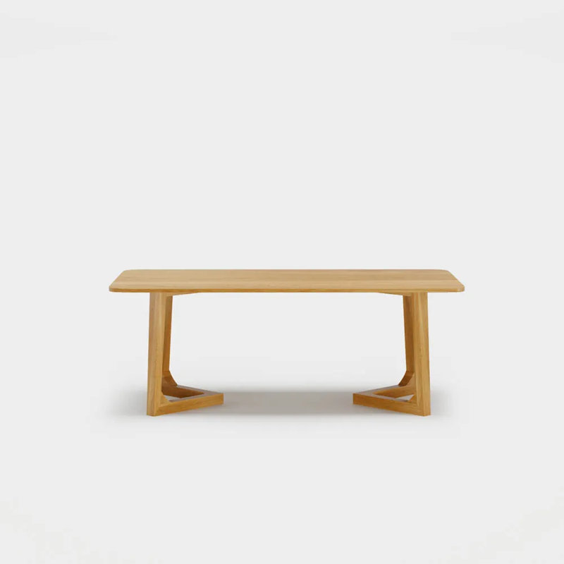 Table basse Fieldway