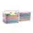  Clear Slim Stackable Project Case 12 Pack
