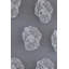 Flower Wall Art Extra Small Metal-72847580