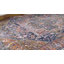 Callier Oriental Area Rug-29625961