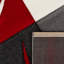 Emmalee Abstract Area Rug-32129531
