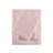 Micro Fleece Sheet Set-1973043306-1911113365