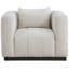 44,5 po de largeur-88357519