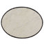Table basse Braydan
