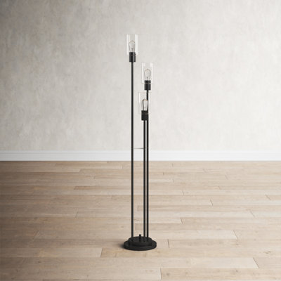 69'' Floor Lamp