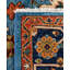 Serapi One-of-a-Kind 6' 2" X 9' 0" Hand Knotted Area Rug