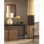 Superfresco Paintable Woodchip Cover Bark White Wallpaper