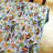 Fish Aquarium Print Tablecloths-1909153854-1882125132