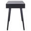 Bureau Penson-793860313