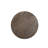 Josiane Solid Wood Single Coffee Table-160093393