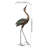 Illumine Crane Decor SM - UP