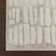 Belen Modern Abstract Area Rug