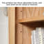 Bibliothèque Nordic