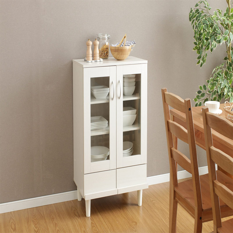 Hannah-Louise 60cm Sideboard